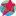 alyans-ufa.ru favicon