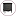 alyans21vekmebel.ru favicon