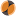 alyanse.ru favicon