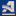 alyansgroupspb.ru favicon