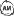 alyansinvest.ru favicon