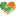 alyansklinik.ru favicon