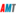 alyansmet.ru favicon