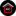 alyansstroy70.ru favicon