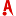 alyanstomsk.ru favicon