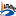 alyanstour.ru favicon