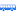 alyansturelista.ru favicon
