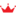 alyarua.ru favicon