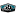 alyaska24.ru favicon