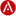 alyaskatattoo.ru favicon