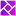 alybond.ru favicon