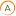 alydecor.ru favicon