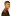 alye-pogony.ru favicon