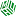 alyeparusa-vn.ru favicon