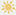 alyeparusa23.ru favicon