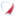 alyeparusa74.ru favicon