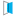 alykon.ru favicon