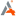 alyminiy-perila.ru favicon