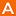 alymst.ru favicon