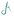 alyona-art.ru favicon