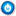 alyonamyagkova.ru favicon