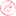 alyonashik.ru favicon