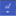 alyonatroitskaya.ru favicon