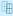 alyplast.ru favicon