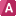 alytics.ru favicon