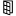 alyuminievye-dveri.ru favicon