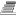 alyuminievye-konstruktsii.ru favicon
