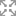 alyuminievye-konstruktsii74.ru favicon