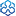 alyuminiy.ru favicon