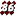 alyuminiy86.ru favicon
