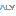 alyzip.ru favicon