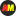 alzip.ru favicon