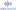 am-audio.ru favicon