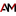 am-b.ru favicon