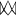 am-beauty.ru favicon