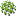 am-bel.ru favicon