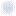 am-ceramics.ru favicon