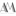 am-cosmetic.ru favicon