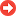 am-decor.ru favicon