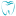 am-dent.ru favicon