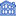 am-dream.ru favicon