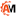 am-eng.ru favicon
