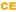 am-expert.ru favicon