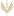 am-fc.ru favicon