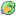 am-finance.ru favicon