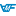 am-fitness.ru favicon